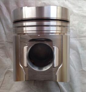 Quality Komatsu 6162-35-2120 6D170 piston wholesale