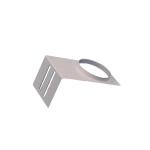 Manufacturing Customized Sheet Metal Stamping Press Brackets Parts Fabrication
