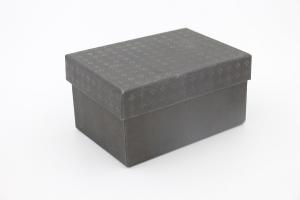 Quality corrugated cardboard box wholesale
