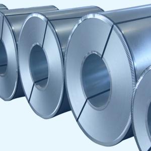 Quality ASTM AISI 316 Stainless Steel Coil 201 Structural 4mm 5mm 8mm wholesale