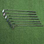 stainless golf wedge , golf wedge , golf head , golf wedges