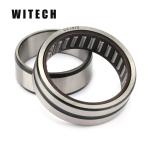 ABEC-7 Engine NA5904 Needle Roller Bearings