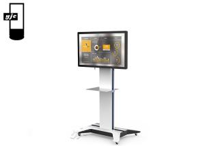 Quality RK3288 3840x2160 Lcd Interactive Whiteboard 55 Inch For Conference wholesale
