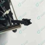 KW1-M2200-301 YS12 YS24 YAMAHA SMT Feeders