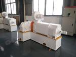 Automatic SS Iron Pipe Making Machine Manufacturing line 1200kw