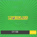 Solid Printed Laminated Glass Panels 600X600MM