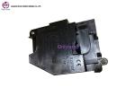 DMD Chip NEC Projector Bulb NSHA270NE / NP23LP Genuine Projector Lamps NP-P401W