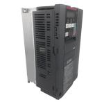 VFD Mitsubishi Frequency Inverter FR-A840 0.75kW FR-F840-00023-2-60