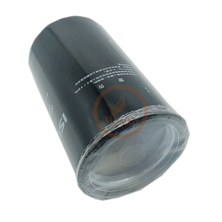 8982394640 Water Separator Fuel Filter PC27060 Diesel Engine Parts