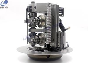 Quality PN75835000 / 75832000 Sharpener Presserfoot, Cutter Head For GT7250 Cutter Parts wholesale