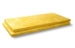 Metal Building 1200mm Glass Wool Insulation Environmentally Friendly