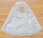 PP SMS SF Disposable Head Neck Cover