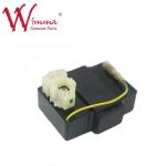 Motorbike Electrical Accessories / CDI For CBZ-TREEM Sample Order Accepted