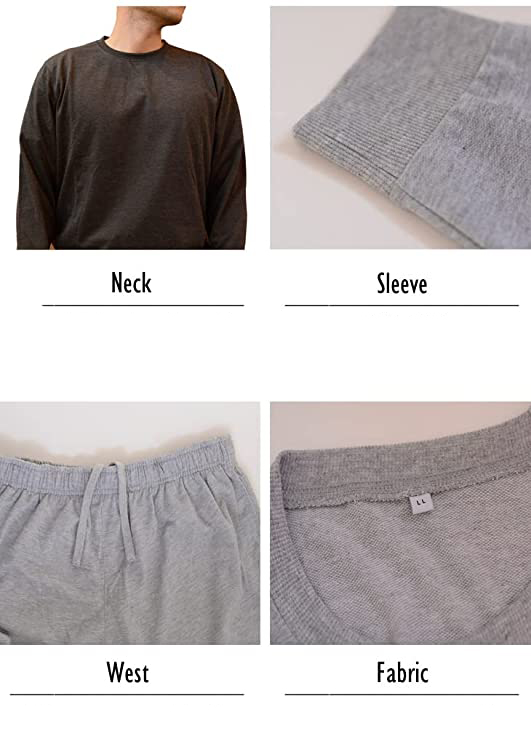 Moletons Embroidery Designers Customized Thin Tracksuit Bluzy Pure Cotton Fitted Plain Sweatshirt Hoodie Oversize Set