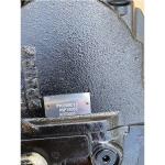 PVD-3B-60L5P SK75 KOMATSU Excavator Spare Parts