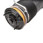 Mercedes-Benz 221 S600 Rear Right Hydraulic Shock Absorber 2213200313 for