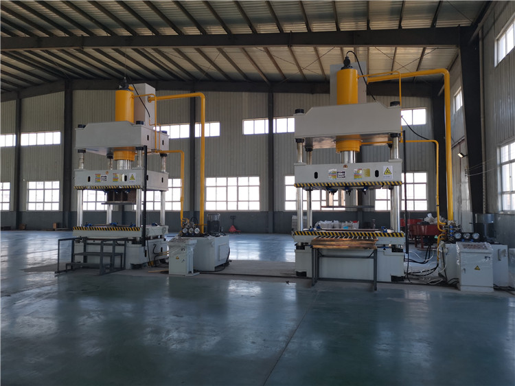OEM Vermiculite Temperature Preservation Slab , Durable Steel Ladle Insulation Board