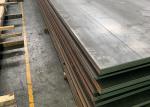 15nicumonb5-6-4 Steel Plate 15nicumonb5-6-4 Hot Rolled Steel Sheet 20mnmoni4-5