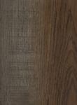 INTERTEK 12''*24'' Loose Lay Flooring For Office