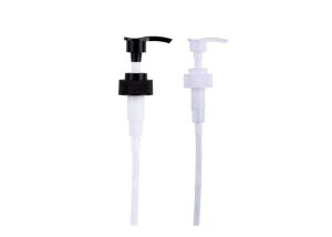 Quality Home Lotion Dispenser Pump Universal Fit For Liquid Soap Conditioner Bottles wholesale
