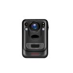 120 Degree Viewing Angle IR 1440p Body Worn Cctv Camera