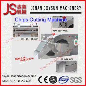 Quality electric onion chopper machine for cutting vegetables wholesale