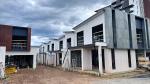 Light Steel Framing Prefab Apartment Buildings For Redefining Construction