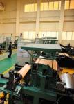 ED RF Cage 3oz 1320mm Electrodeposited Copper Foil Radiation Shielding SGS