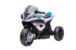 2022 Children Ride On 6V 12V Electric Three Wheels Motorcycle Cycle Cars for