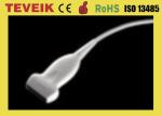 75L38EA Medical Ultrasound Transducer for Mindray DP-6600 DP-8800 Plus