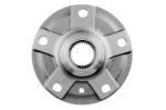 33416792369 Transmission Parts Wheel Hub