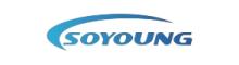 China Shenzhen Soyoung Technology Co.,Ltd. logo