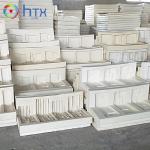 Product Introduction: Artificial Stone Mold 1