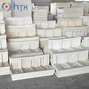 Quality Product Introduction: Artificial Stone Mold 1 wholesale