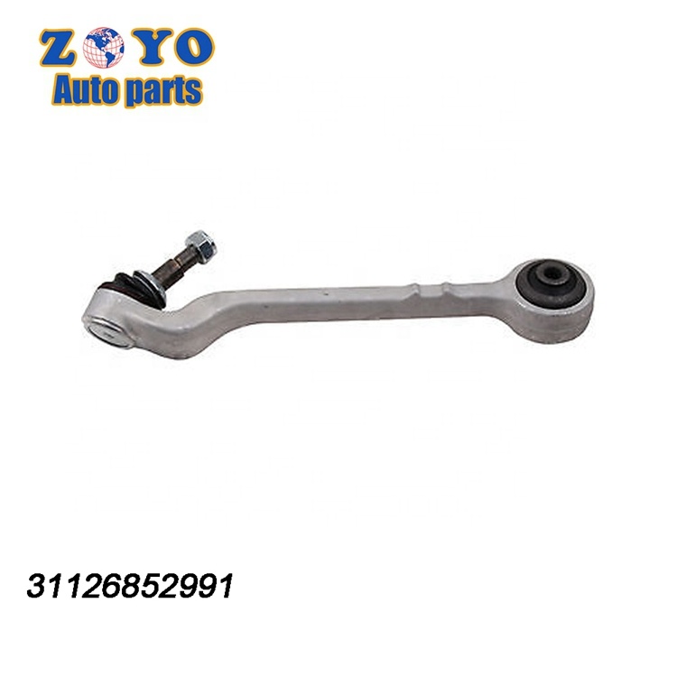 BMW 30 328i Left Lower Control Arm RK621976 with Natural Rubber Bushing and OEM Standard