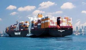 Quality LCL FCL Sea Freight Shipping wholesale