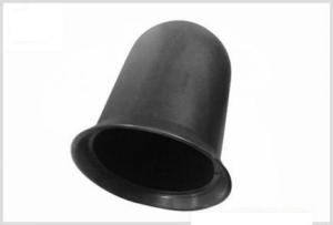 Quality injection plastic mould wholesale