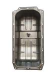 4TNV94-98 YANMAR Oil Pan