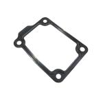 Engine Outlet Chamber Gasket For Peugeot 2008 301 308 Citroen C3XR C4L ELYSEE OE
