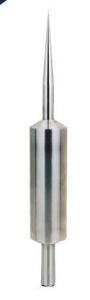 Quality EPE Lightning Protection Rod wholesale