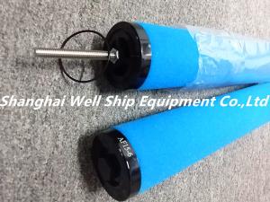 Quality KEUMSUNG KSD-125 AF15-6 ELEMENT wholesale