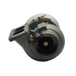 Komatsu Excavator S400 Turbocharger 319494 6156-81-8170 For PC400-7 PC400LC-7