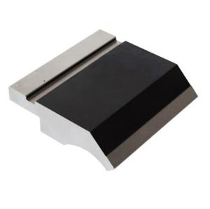 Quality Die Bending ASP23 Precision Punches Dies wholesale