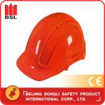 SLH-D028 ABS HELMET
