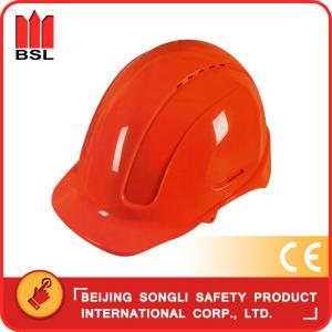 Quality SLH-D028 ABS HELMET wholesale