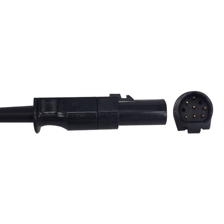 IBP fixed plate/IBP holders for DPT Flexible assembly and decomposition
