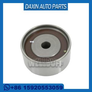 Quality OEM 1145A078 MN176844 TENSION ROLLER FOR MITSUBISHI L200/TRITON 4D56 wholesale