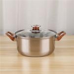 Nonstick 12pcs Cooking Cookware Set 3L Electric Stainless Steel Water Kettle