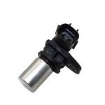 Crank Angle Position Car Sensor Parts 9091905035 Toyota ODM