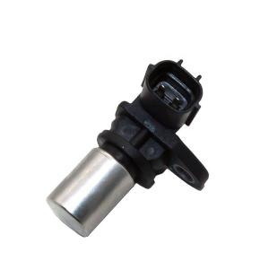 Quality Crank Angle Position Car Sensor Parts 9091905035 Toyota ODM wholesale